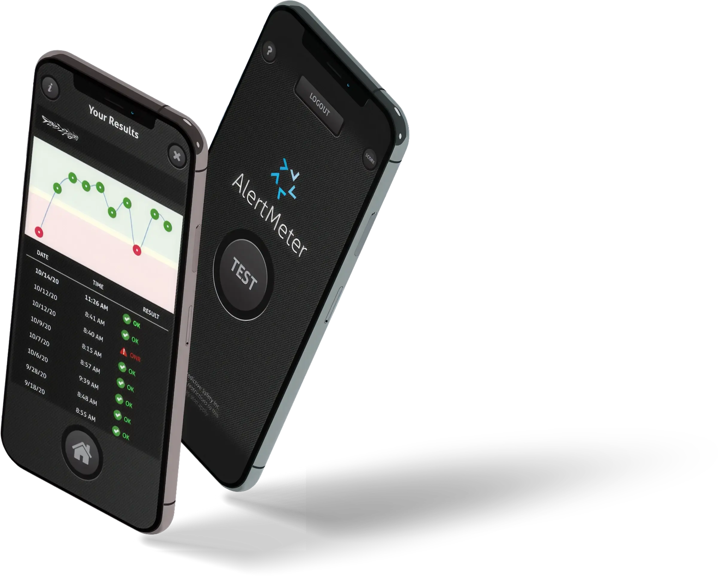 5fd4395fa3957a4623849d1117674aa4f230ec26