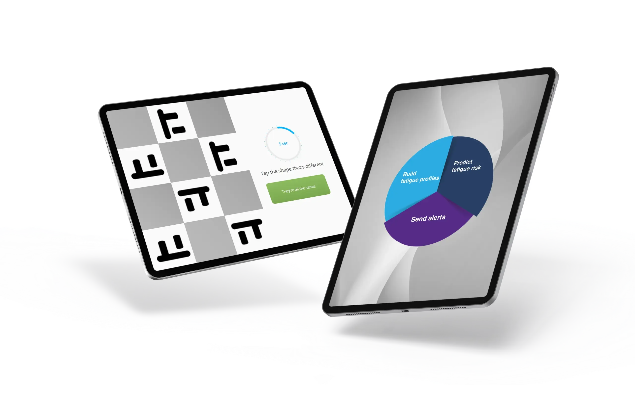 76b20a99368016ae08aa2ee6f02e8d907b497a80