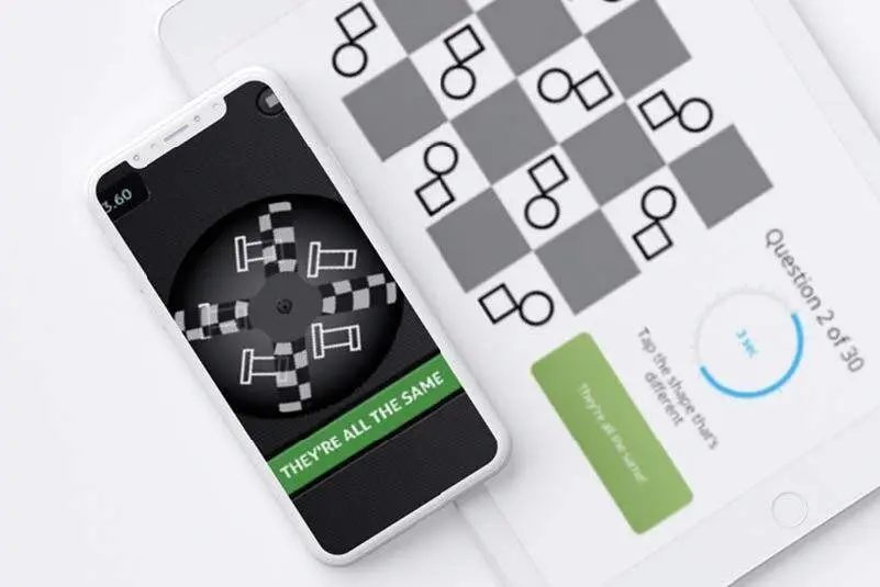 9e8ce7cbe9e5f6d04e95d281681dcc2f11ef8e27