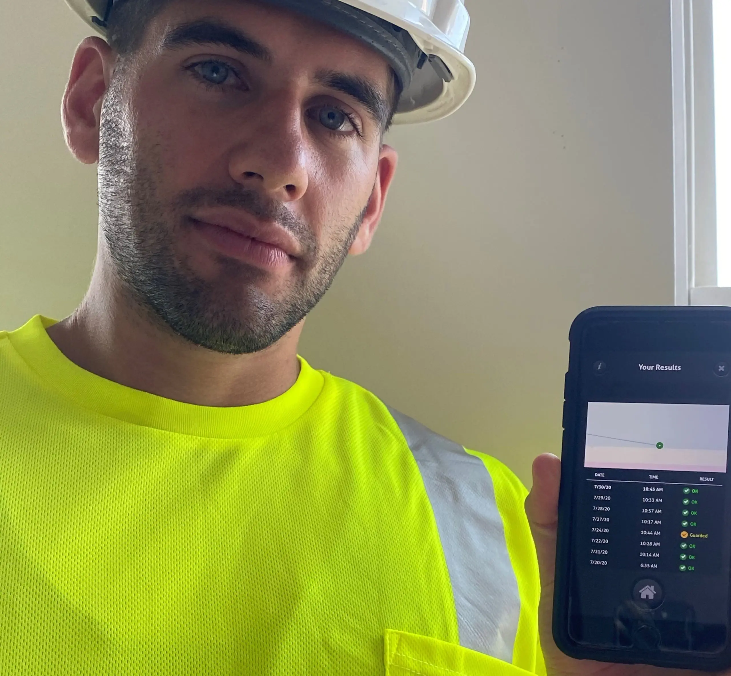 sean-on-alertmeter4-crop-1-scaled