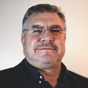 cac15064c2bb2f8cc148ca86c6d9494b8dfb3cca