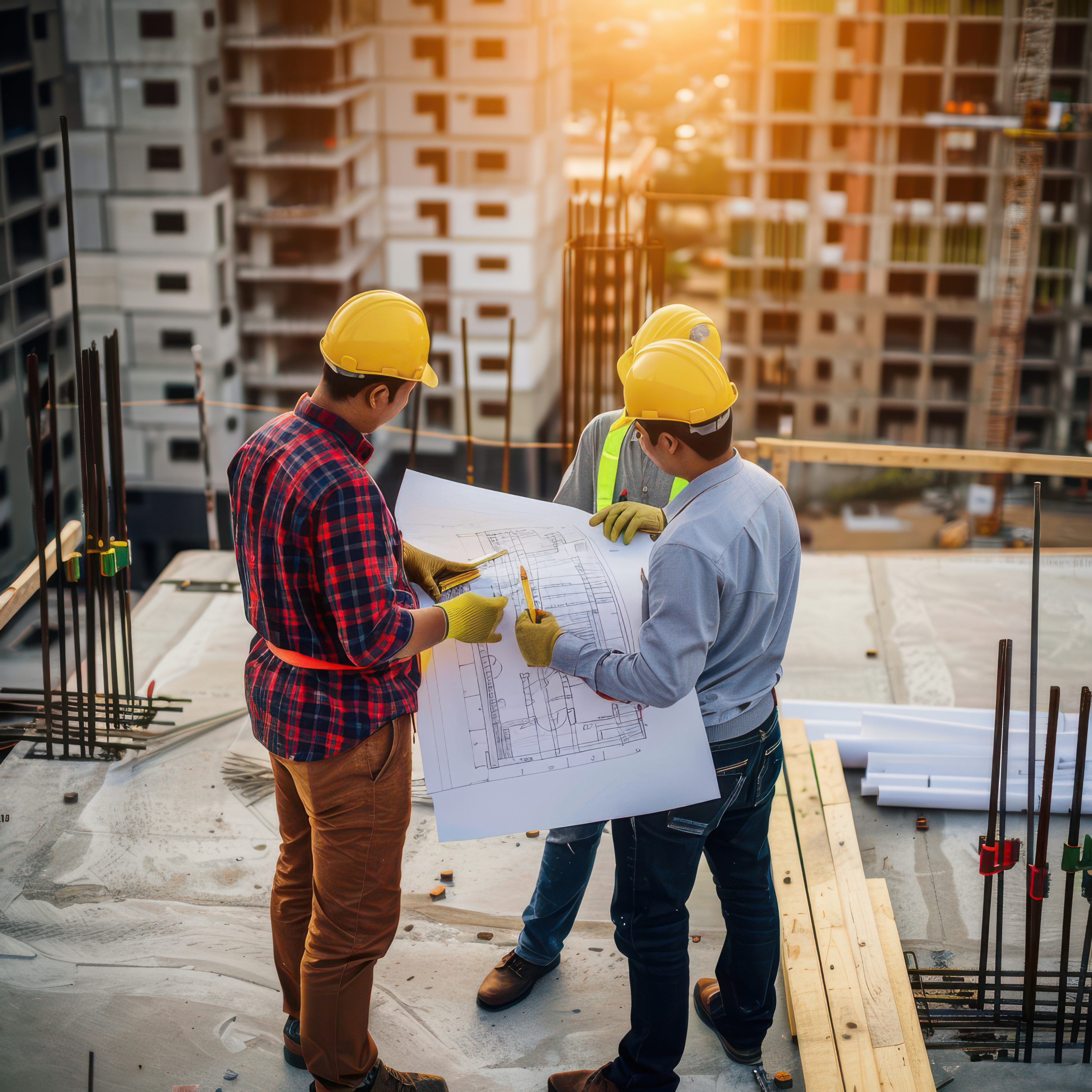 ce9e37a60a1a1558259279acdc5e9118d5951210