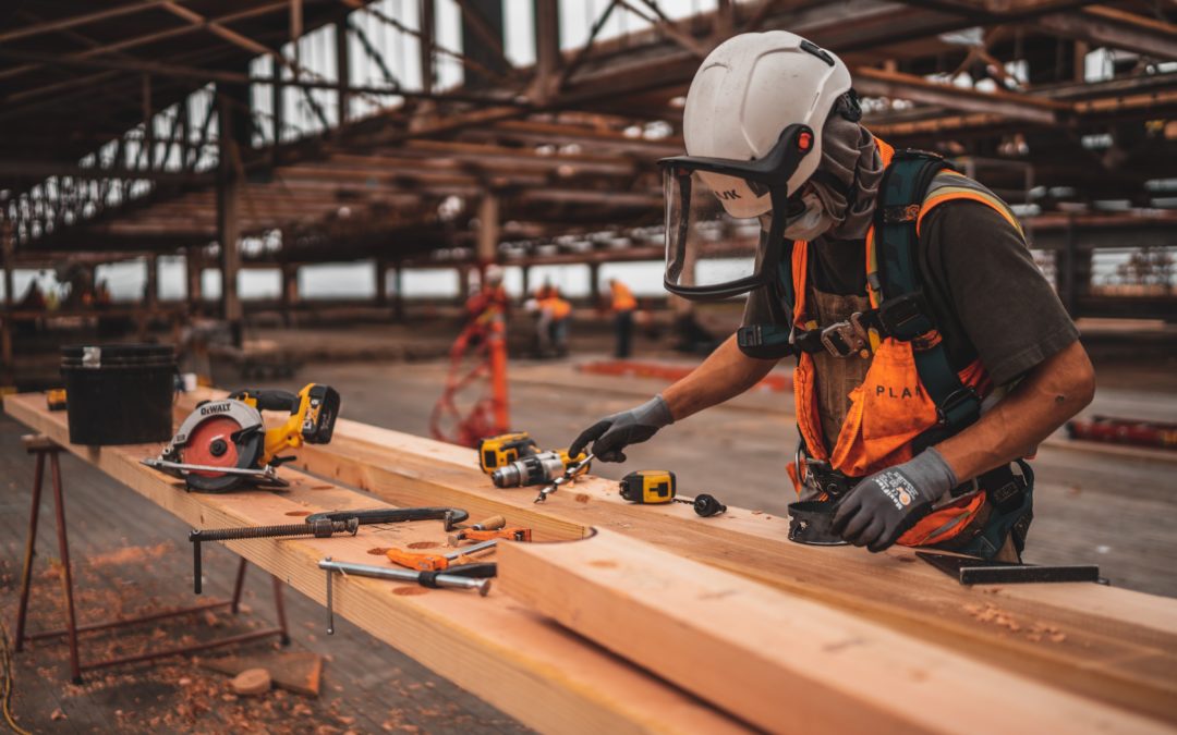 4 Steps To Fatigue Risk Management
