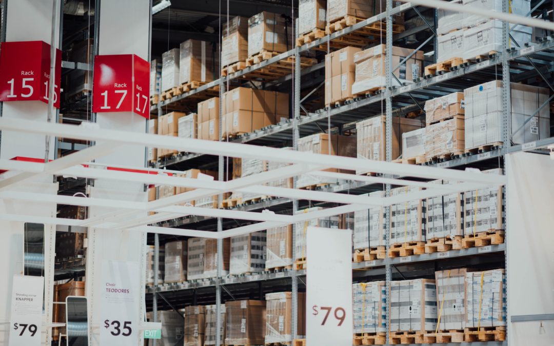 3 Critical Workplace Initiatives to Overcome Labor Shortages